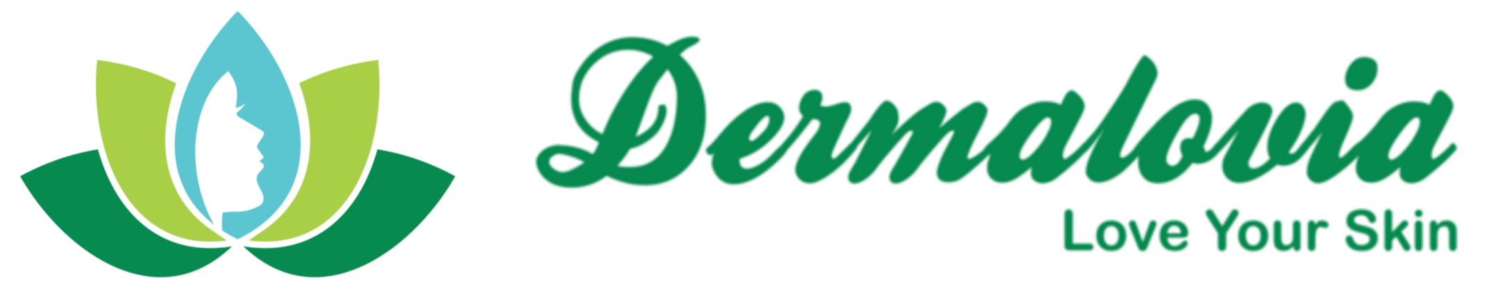 Dermalovia